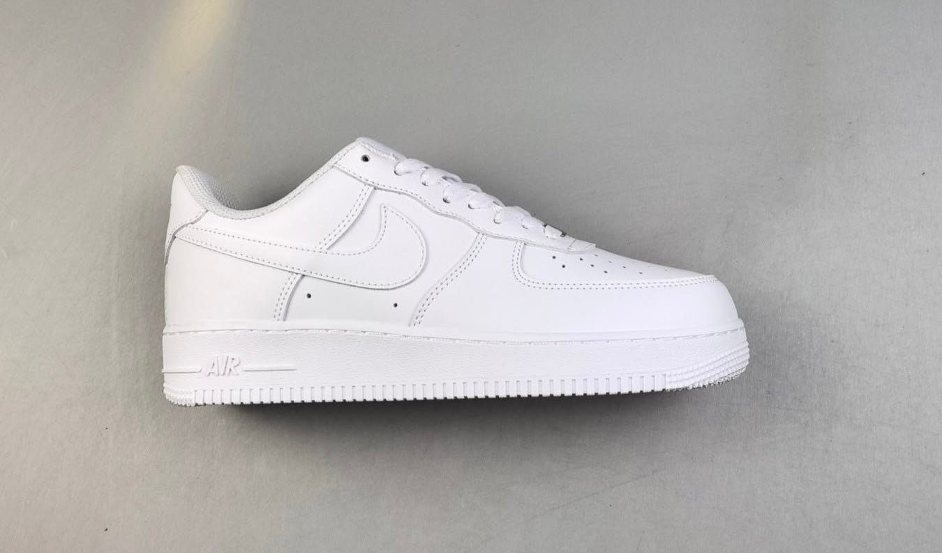 Air Force 1
