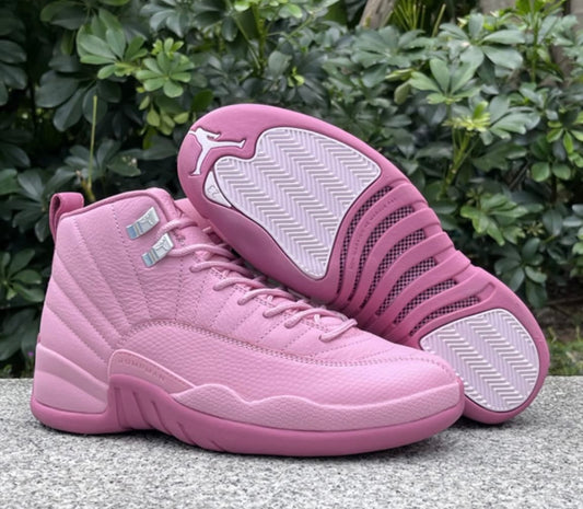 Air Jordan 12
