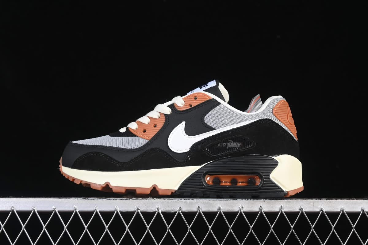Nike Airmax 90