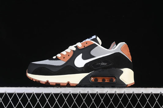 Nike Airmax 90