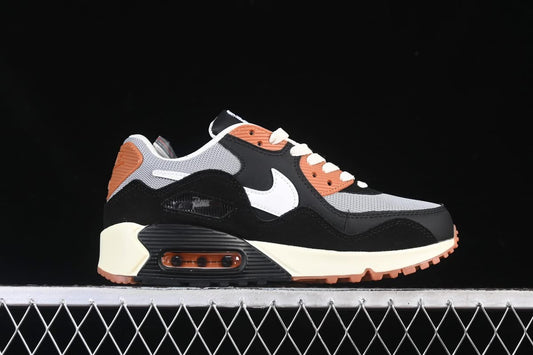 Nike Airmax 90