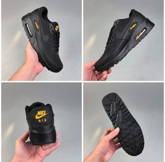 Nike Airmax 90