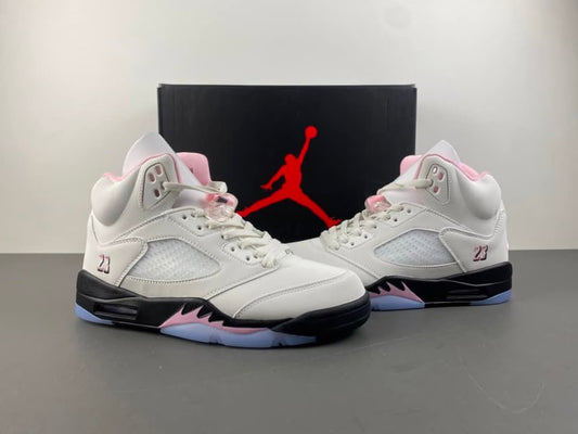 Jordan 5 “35th Anniversary”