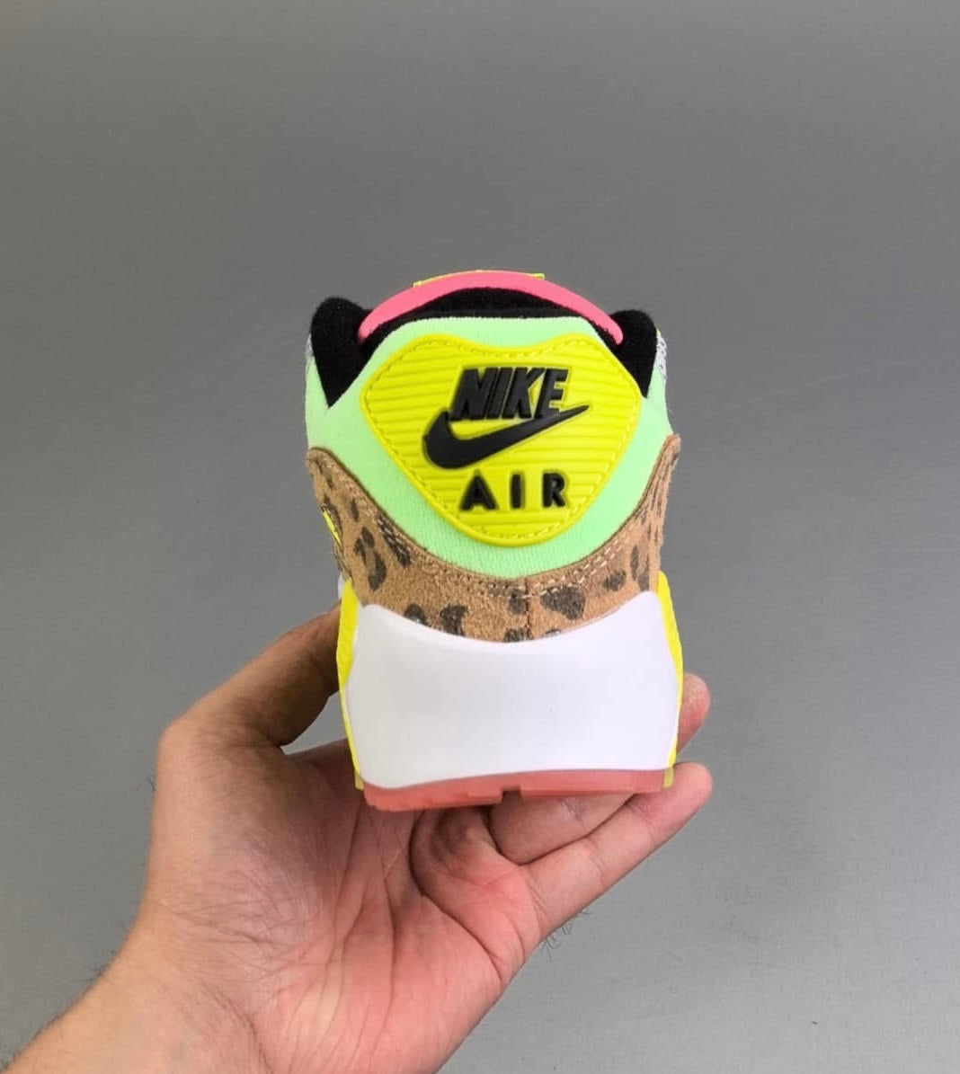 Airmax 90