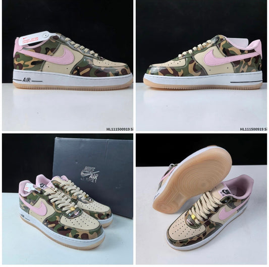 Air Force 1