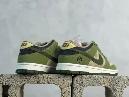 Nike SB Dunk