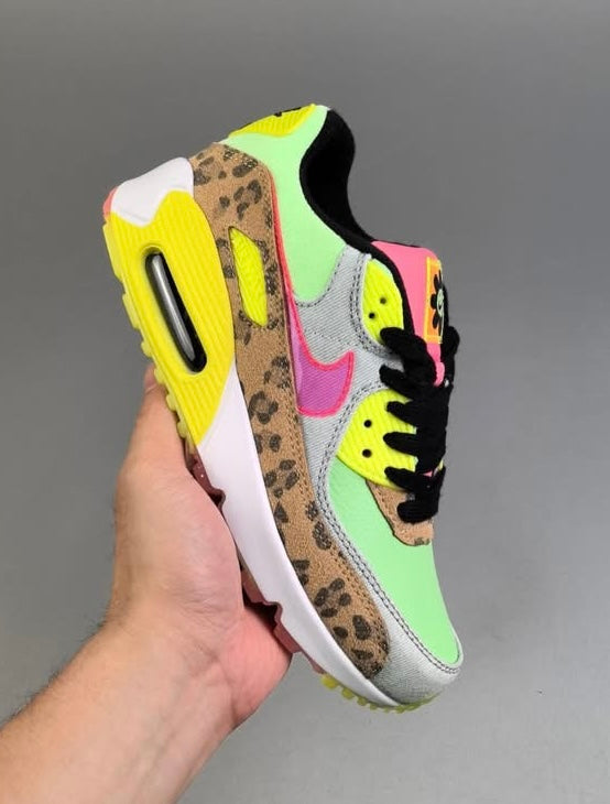 Airmax 90