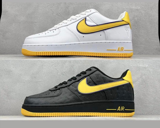 Air Force 1