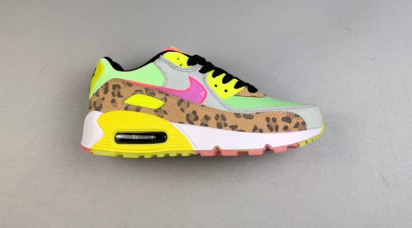 Airmax 90