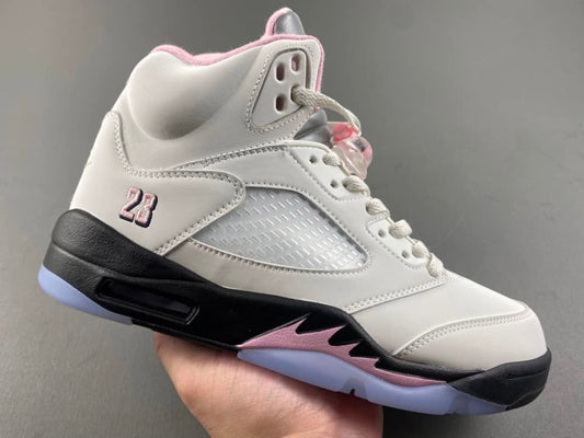 Jordan 5 “35th Anniversary”