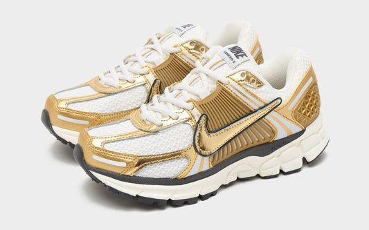 Nike Zoom Vomero 5 ‘Metallic Gold’