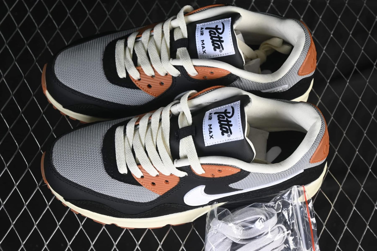 Nike Airmax 90