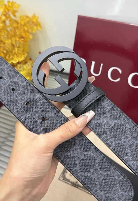GG Belt
