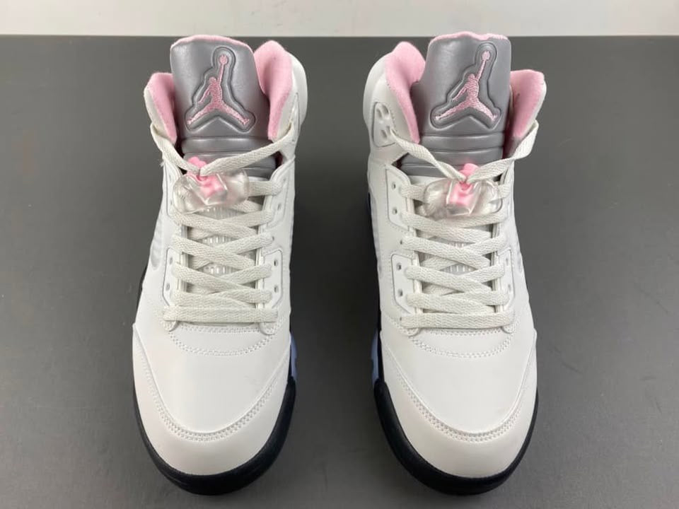 Jordan 5 “35th Anniversary”