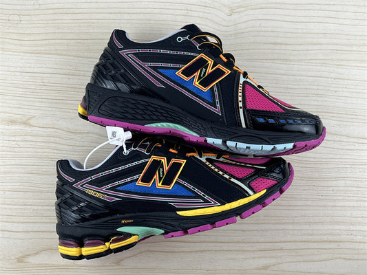 New Balance 1906